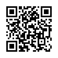 QR Code for 16Zr8dpMTSGGt1QX4KQfKaH3cfRtuCQuKp