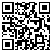 QR Code for 16Zr9bEsGSC1b2HBVWKmLGjdEMNJ9pQDi8