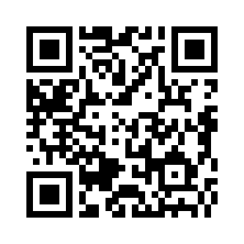 QR Code for 16ZrCL7SuRBLEBojoTkwXzDS6P3EBWuvt