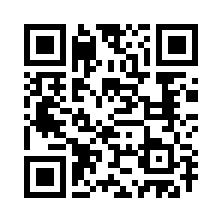 QR Code for 16ZrDabHSjEWufVoxmMX9Lyr2o7mqv8B39