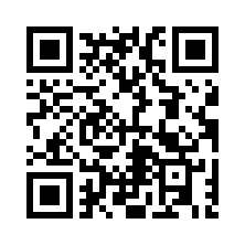 QR Code for 16ZrHCJf9aBGbieASyn7iH6NGmkwXmDDtb