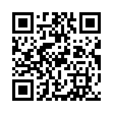 QR Code for 16ZrHpCpPLt4zEP8tzzwsjxbPLPDDGd1Dv
