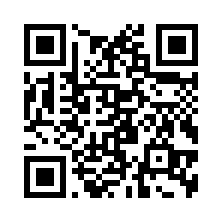 QR Code for 16ZrZT1R5CSei6ft6X4BNiXigtmVBgZit9