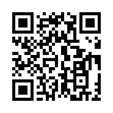 QR Code for 16Zra3fgCK8vHeuMktb5GqCFpcJbpPgjcg