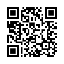 QR Code for 16ZrcSxb59wAGERM11SAVB8kRMeMj4o7rX
