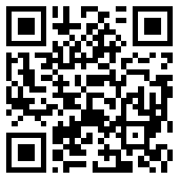 QR Code for 16Zreyof5uMMAJDascb2NEpqA9THsYHoEu