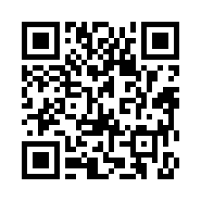 QR Code for 16ZrfEhcV6RvF2wZNn9MrzWeBLfvWoaf3S