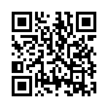 QR Code for 16ZrfKB9DRgYiApEvHFWA8MqiWCD4ebMSJ