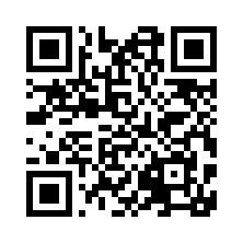 QR Code for 16ZrfLhWJCDnF2iaLB5krNM8nG6E7TEDKu