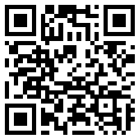 QR Code for 16ZribpEbFhMMBX3Hjt9LFBHPDbvi2Qsrh
