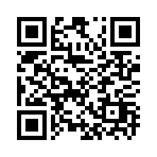 QR Code for 16Zrk37YnshDXrPyYVw6s4EVw75zBvBadc