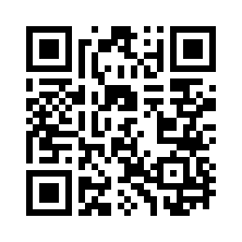 QR Code for 16ZrmojsGyBtwZgKTPUNctDFDEtziF9Ga5