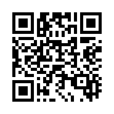 QR Code for 16ZrnrkWXxaRuGSWPrwoyeJCCe5mQn7vLA