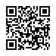 QR Code for 16Zrnypg72WxiDMPd2oCgNFq7YXi3E23Vc