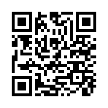 QR Code for 16Zrorsip8iq8cjqd2eLURm8x4Ss9a19ea