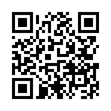 QR Code for 16ZrsDAZff1CDHjYENhgf2n9pca9VRck51