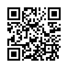 QR Code for 16ZrtfzzWH2Y5ZyXCfEjDMKARTfhFWhNyJ