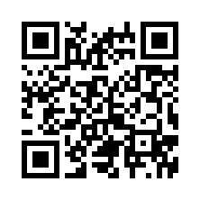 QR Code for 16ZrumgGmEfLZjGLnN4cXwUrVcMTrtXLRU