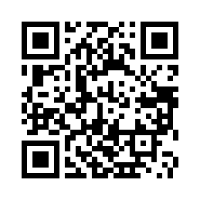 QR Code for 16Zrv9ck74WH4gcUjd2SegAYsZ6ynMRDRx