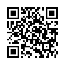 QR Code for 16ZrvcuDcxZTv6PfsFdqaBHyc6jb5sPEXz