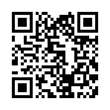 QR Code for 16ZrxUfdPtk2Sxd66ixh6TSoBXjmL63L4a