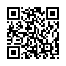 QR Code for 16ZrzarpDc2XNUVJocChVZfZVMiruNdkm7