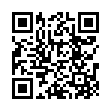 QR Code for 16Zs3CFmSzs9SyRtpCSK7VhsSg5LSsQZTw