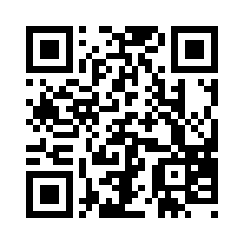 QR Code for 16Zs5PHT5hefoRjMeX9TBkGVwqzNBArvAz