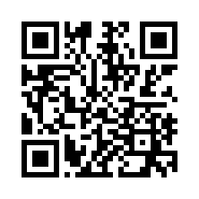 QR Code for 16Zs5eCLKPfbvmH2c9ivwsNT9QLnD7oHaU