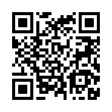 QR Code for 16ZsAdEsMyfMCpYNFdApqw1RGFTBpfruoY