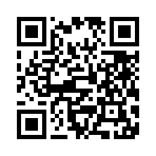 QR Code for 16ZsCfmGDwv2Lxq9rVDcirJebmZLGTVdf
