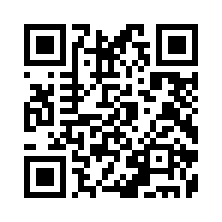 QR Code for 16ZsEDRTnDjm3MV5LKynZYNtpMbeE1G45K
