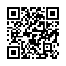 QR Code for 16ZsFfXPT7fPx2PYHHK6ueLvDP2yFR6JMv