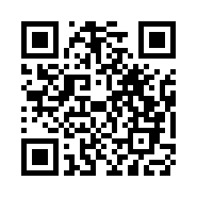 QR Code for 16ZsJ1rcTUXEfAnqqRmxijZwUP6Kz2PThg