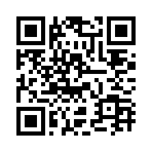 QR Code for 16ZsLF3LLFL5SGWQ3SRaTqvH9mxUAzM8ZD