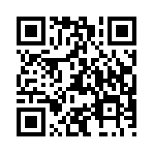 QR Code for 16ZsND5ShohyUgK2FSFqJ78bcTZuFNjXsn