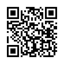 QR Code for 16ZsNnhX46UZ42tFcW5eCy2sGhKu8VUAba