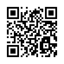 QR Code for 16ZsQL2a7zdmch2NMep6KDeV8G6XZdr2VK