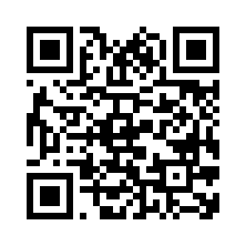 QR Code for 16ZsUag2ZbDtLi7JWBeee5xjKUPCywJj92