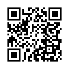 QR Code for 16ZsZo3d5b2fRAtTUVwgfNXNFeCk8RoKNT