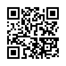 QR Code for 16ZsaMS2NimrBruowfcBmuwcL5Cfcxk4jm