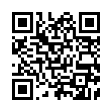 QR Code for 16Zsb1K9d6eiVesSWzSrLSmroVhKTLqNMZ