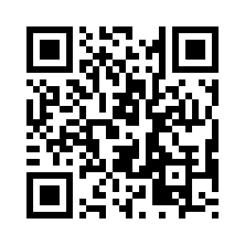 QR Code for 16Zsd2MTLGYVJmCCt6z799HM638NSP6Pob