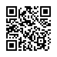 QR Code for 16Zsd9AD8Sf33Pt9bAcCKYHANVFM2Pxuhm