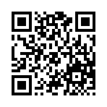 QR Code for 16ZsdHmaUtpVWEcTYwLA2XwDkAfQo1eqkK