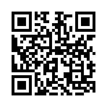 QR Code for 16ZsfAYDbpmrmytKvzEGeRpbJnCCzEPSde