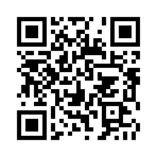 QR Code for 16ZsgAUErvYMyFHPdGMeVJZMqcb5K2Rbb9