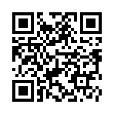 QR Code for 16ZsgDNPdBkqqP1fcpi3dFis9RH6Gn63Sh