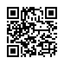 QR Code for 16ZshF42ZNXLEd3d99pbXV3P5HtCPMp4JA