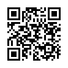 QR Code for 16ZsiFMaBxAVB9vh62TSLcFDkw5jQvrNtW